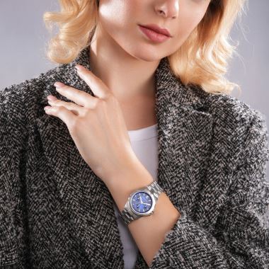 Pierre Cardin CF.1026.MS.4 Kol Saati