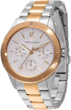 Pierre Cardin CF.1026.MU Kol Saati