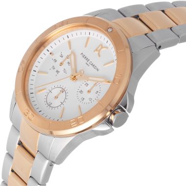 Pierre Cardin CF.1026.MU Kol Saati