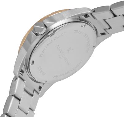 Pierre Cardin CF.1026.MU Kol Saati