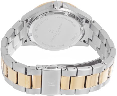 Pierre Cardin CF.1026.MU Kol Saati