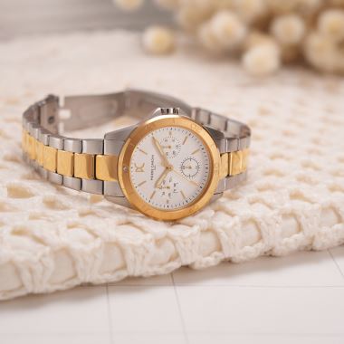 Pierre Cardin CF.1026.MU Kol Saati