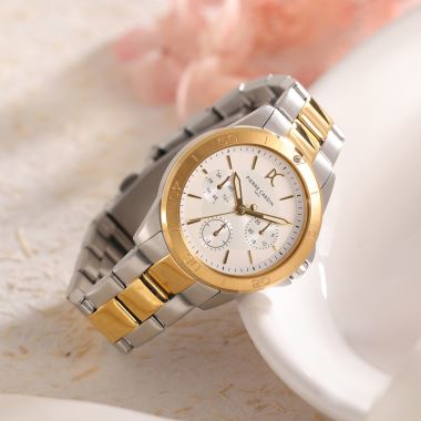 Pierre Cardin CF.1026.MU Kol Saati