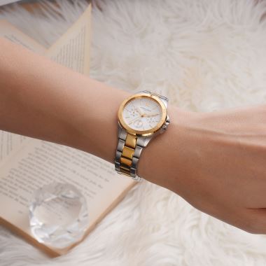 Pierre Cardin CF.1026.MU Kol Saati