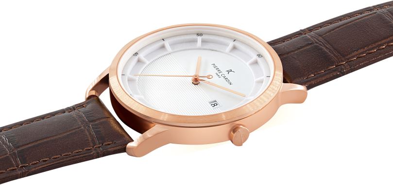 Pierre Cardin CLC.6003 Kol Saati