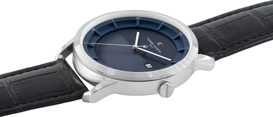 Pierre Cardin CLC.6004 Kol Saati
