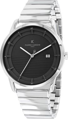 Pierre Cardin CLC.6006_Outlet SAAT