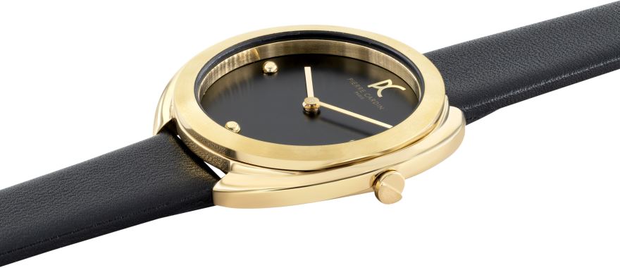 Pierre Cardin CMC.8002 Kol Saati