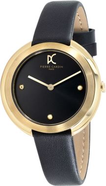 Pierre Cardin CMC.8002 Kol Saati