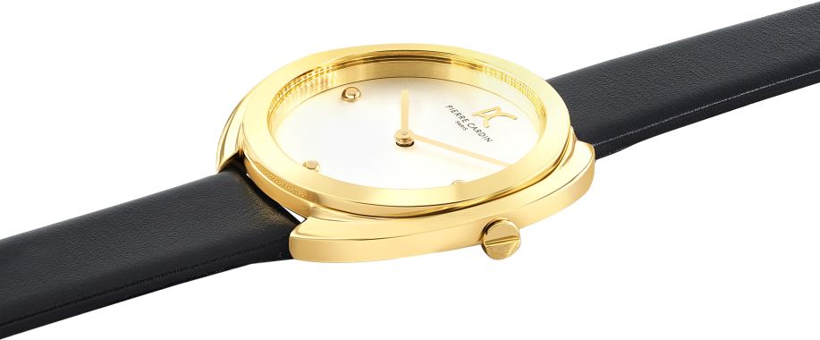 Pierre Cardin CMC.8004 Kol Saati