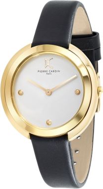 Pierre Cardin CMC.8004 Kol Saati