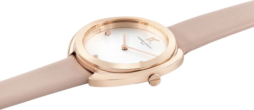 Pierre Cardin CMC.8006 Kol Saati