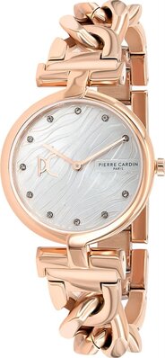 CMD.3551_Outlet Kol Saati