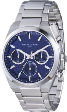 Pierre Cardin CML.0001_Outlet SAAT
