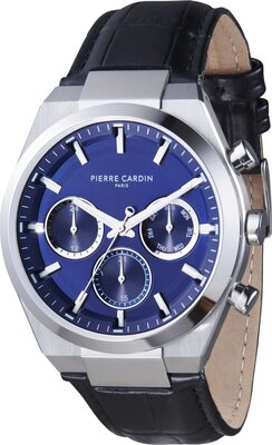 Pierre Cardin CML.0010 Kol Saati