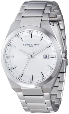 Pierre Cardin CML.0015_Outlet SAAT