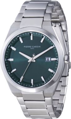 Pierre Cardin CML.0018_Outlet SAAT