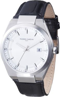 Pierre Cardin CML.0023 Kol Saati