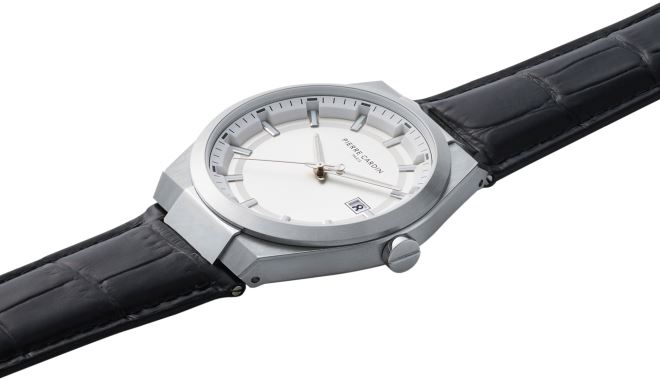 Pierre Cardin CML.0023 Kol Saati