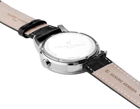 Pierre Cardin CMR.0001 Kol Saati