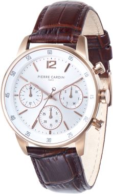 Pierre Cardin CMR.1005 Kol Saati