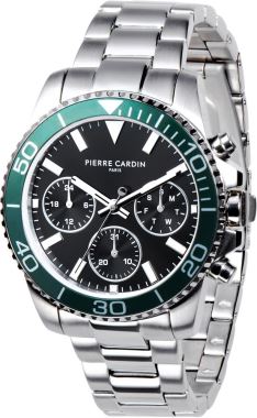Pierre Cardin CNI.0006_Outlet SAAT