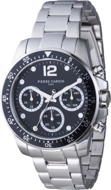 Pierre Cardin CNI.0011_Outlet SAAT