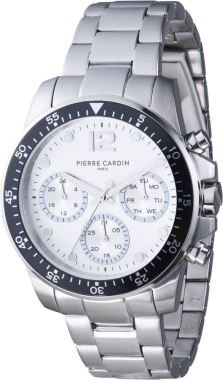 -Pierre Cardin-CNI.0012_Outlet-