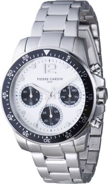 -Pierre Cardin-CNI.0013_Outlet-