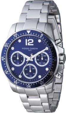 -Pierre Cardin-CNI.0014_Outlet-
