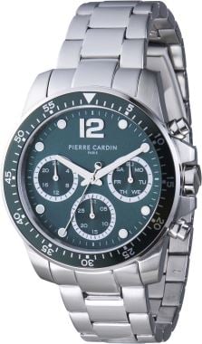 Pierre Cardin CNI.0016 Kol Saati