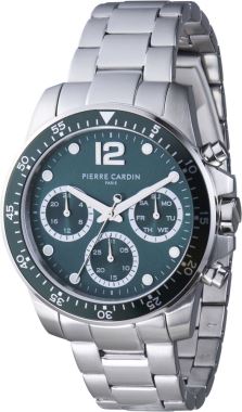 Pierre Cardin CNI.0016_Outlet SAAT