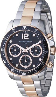 CNI.0018_Outlet Kol Saati