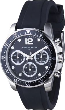 -Pierre Cardin-CNI.0019_Outlet-Kol Saati