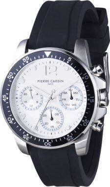 -Pierre Cardin-CNI.0020_Outlet-