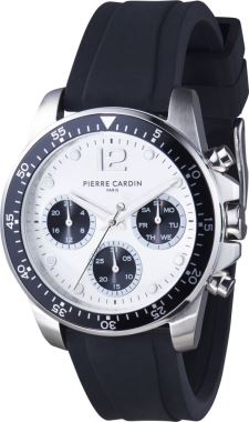 -Pierre Cardin-CNI.0021_Outlet-