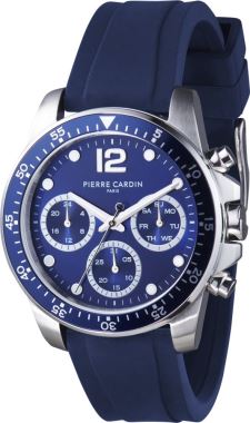 Pierre Cardin CNI.0022_Outlet SAAT
