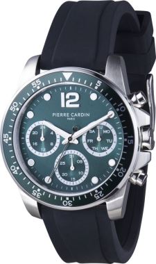-Pierre Cardin-CNI.0023_Outlet-