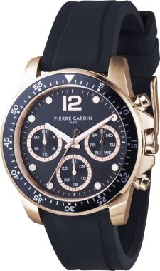 -Pierre Cardin-CNI.0025_Outlet-