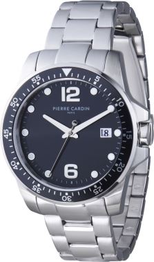 Pierre Cardin CNI.0026_Outlet SAAT
