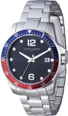Pierre Cardin CNI.0029_Outlet SAAT