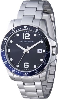 Pierre Cardin CNI.0030_Outlet SAAT