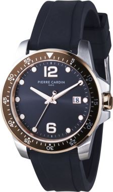 Pierre Cardin CNI.0036_Outlet SAAT