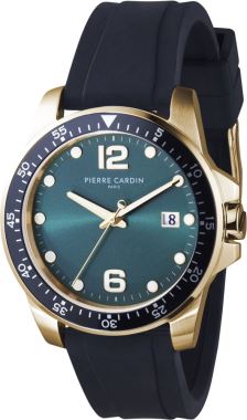 Pierre Cardin CNI.0037_Outlet SAAT