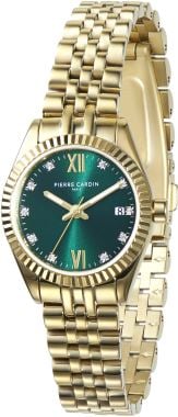 Pierre Cardin COP.1000 Kol Saati