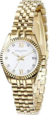 COP.1008_Outlet Kol Saati