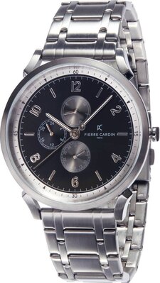 CPI.2030_Outlet Kol Saati