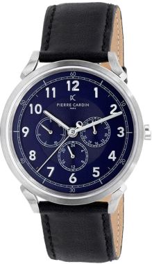 Pierre Cardin CPI.2117_Outlet SAAT