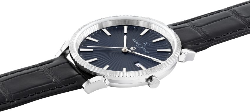 Pierre Cardin CPI.2131 Kol Saati