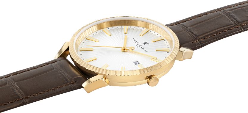 Pierre Cardin CPI.2133 Kol Saati